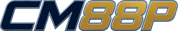 cm88p